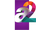 a2 TV