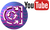 Asist Analiz Youtube