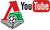 Lokomotiv Moskova Youtube