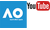 Avustralya Açık Youtube