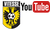 Vitesse Youtube