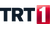 TRT 1 HD