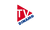 Dinamo TV