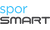 Smart Spor HD