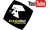 Gürcistan Erovmuli Liga Youtube