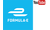 FIA Formula E Youtube