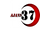 Ajans 37 Youtube