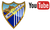 Malaga Youtube