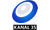 Kanal 35