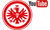 Eintracht Frankfurt Youtube