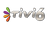 Tivi6
