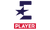 Eurosport Player