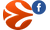 Euroleague Facebook