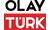 Olay Türk
