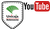 Unicaja Baloncesto Youtube