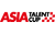 Asia Talent Cup Youtube