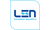 LEN Sutopu Dailymotion