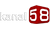 Kanal 58