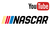 Nascar Youtube