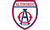 Altınordu Youtube