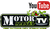 Motor Mania TV Youtube