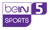 Bein Sports 5