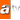 ATV