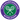 Wimbledon