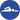 Yüzme
