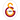 Galatasaray