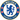 Chelsea