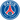 PSG