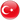 Türkiye