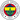 Fenerbahçe