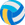 Plaj Voleybolu