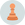 Satranç