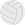 Futgolf
