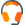 ESpor