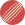 Kriket