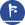 Dalış
