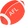 Avustralya Futbolu