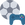 ESpor PES