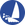 Yelken