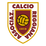 Reggiana