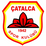 Çatalcaspor