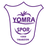 Yomraspor