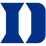 Duke