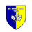 SK Zadruga