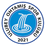 Ulubey Ohtamış Spor