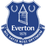 Everton